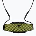 Okulary przeciwsłoneczne Julbo Camino M Polar HD black/yellow fluo/capsule ocean master 6