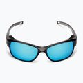 Okulary przeciwsłoneczne Julbo Camino Polar HD black/yellow fluo/capsule ocean master 3
