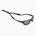 Okulary przeciwsłoneczne Julbo Camino M Spectron S3 matt blue