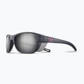 Okulary przeciwsłoneczne Julbo Camino M Spectron matt dark plum