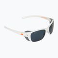 Okulary przeciwsłoneczne Julbo Camino M Polarized S3 HD white