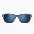 Okulary przeciwsłoneczne Julbo Camino M Polarized S3 HD dark grey 2