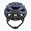 Kask rowerowy Julbo Fast Lane iridescent blue purple/matt black 4