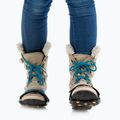 Nakładki na buty SIDAS Walk Traction 3