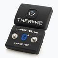 Baterie do skarpet Therm-ic S-Pack 1400 B 2 szt. 2