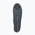 Zestaw Therm-ic HEAT FLAT + C-PACK 1300 3