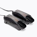 Suszarka do butów SIDAS Drywarmer NEO USB