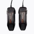 Suszarka do butów SIDAS Drywarmer NEO USB 2