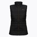 Kamizelka podgrzewana damska Therm-ic Power Vest Heat W black