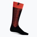 Skarpety narciarskie SIDAS Ski Comfort MV 2