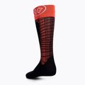 Skarpety narciarskie SIDAS Ski Comfort MV 3