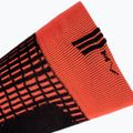 Skarpety narciarskie SIDAS Ski Comfort MV 4