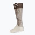 Skarpety narciarskie SIDAS Ski Merino MV 3