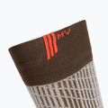 Skarpety narciarskie SIDAS Ski Merino MV 4