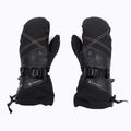Rękawice podgrzewane damskie Therm-ic Ultra Heat Mitt W + Ultra-Lightweight Batteries black 2