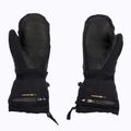 Rękawice podgrzewane damskie Therm-ic Ultra Heat Mitt W + Ultra-Lightweight Batteries black 3