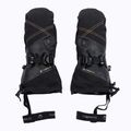 Rękawice podgrzewane damskie Therm-ic Ultra Heat Mitt W + Ultra-Lightweight Batteries black 4