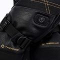 Rękawice podgrzewane damskie Therm-ic Ultra Heat Mitt W + Ultra-Lightweight Batteries black 5