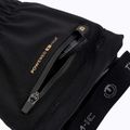 Rękawice podgrzewane damskie Therm-ic Ultra Heat Mitt W + Ultra-Lightweight Batteries black 6