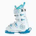 Ochraniacze butów narciarskich SIDAS Ski Boots Traction blue 3