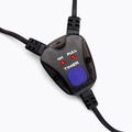 Suszarka do butów SIDAS Dryflow Mini USB 4