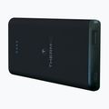 Powerbank Therm-ic Slim Universal Powerbank 10000 mAh