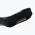 Skarpety ogrzewane Therm-ic Powersocks Heat Fusion Uni grey/ black 3