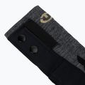 Skarpety ogrzewane Therm-ic Powersocks Heat Fusion Uni grey/ black 4