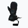 Rękawice podgrzewane męskie Therm-ic Ultra Heat Boost Mittens black 6