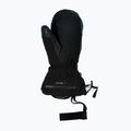 Rękawice podgrzewane męskie Therm-ic Ultra Heat Boost Mittens black 7