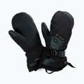 Rękawice podgrzewane męskie Therm-ic Ultra Heat Boost Mittens black 8