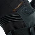 Rękawice podgrzewane męskie Therm-ic Ultra Heat Boost Mittens black 9