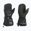 Rękawice podgrzewane męskie Therm-ic Ultra Heat Boost Mittens black