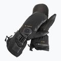 Rękawice podgrzewane męskie Therm-ic Ultra Heat Boost Mittens black