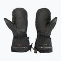 Rękawice podgrzewane męskie Therm-ic Ultra Heat Boost Mittens black 2