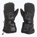 Rękawice podgrzewane męskie Therm-ic Ultra Heat Boost Mittens black 3