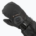 Rękawice podgrzewane męskie Therm-ic Ultra Heat Boost Mittens black 4