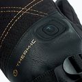 Rękawice podgrzewane damskie Therm-ic Ultra Heat Boost Mittens W + Ultra-Lightweight Batteries black 8