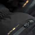 Rękawice podgrzewane damskie Therm-ic Ultra Heat Boost Mittens W + Ultra-Lightweight Batteries black 9