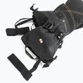 Rękawice podgrzewane damskie Therm-ic Ultra Heat Boost Mittens W + Ultra-Lightweight Batteries black 5