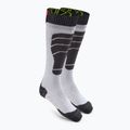 Skarpety narciarskie SIDAS Ski Comfort black/white