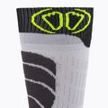 Skarpety narciarskie SIDAS Ski Comfort black/white 6