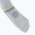 Skarpety narciarskie SIDAS Ski Merino Performance white/blue 3