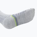 Skarpety narciarskie SIDAS Ski Merino Performance white/blue 6