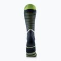 Skarpety narciarskie SIDAS Ski Touring navy/yellow 8
