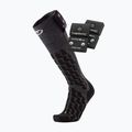 Skarpety ogrzewane Therm-ic Powersocks Heat Fusion Uni + S-Pack 1200
