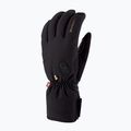 Rękawice podgrzewane Therm-ic Powergloves Ultra Heat Boost Light black 6
