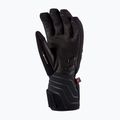 Rękawice podgrzewane Therm-ic Powergloves Ultra Heat Boost Light black 7