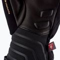 Rękawice podgrzewane Therm-ic Powergloves Ultra Heat Boost Light black 8
