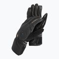 Rękawice podgrzewane Therm-ic Powergloves Ultra Heat Boost Light black